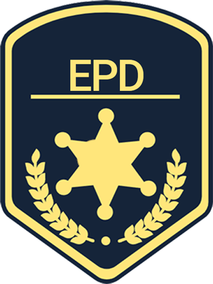 EPD Badge.png