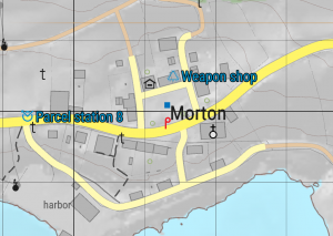 MortonWeaponStore Map.png