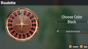 Roulette.png