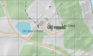 OldVeteran Map.png