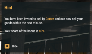 Discord AIqJ94Pa7u.png