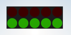 RacingStartLightGreen.png