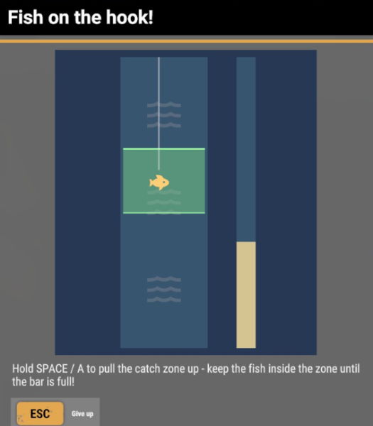 File:Fishing 2.png