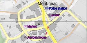 AuctionHouse Map.png