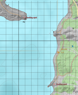 CookingSpotMap.png