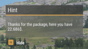 Parcel delivery.png