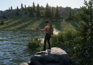 Fishing 1.png