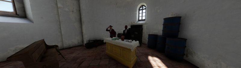 File:ArmaReforgerSteam US83csrWRU.jpg