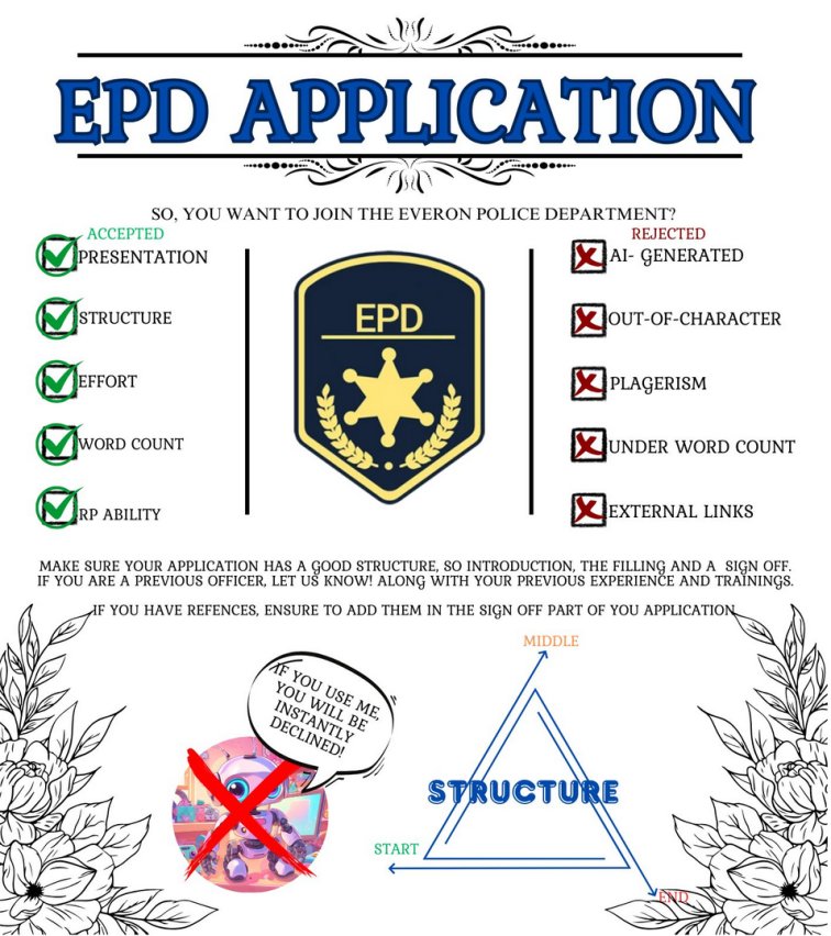 EPDapplicationv2.png