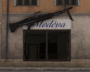 MortonGunshop.png