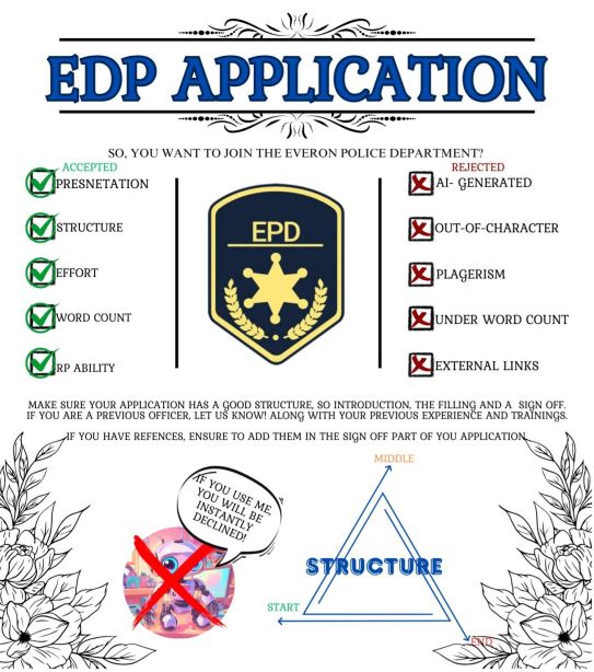 Epd application.jpg