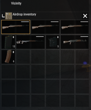 AirdropInventory.png