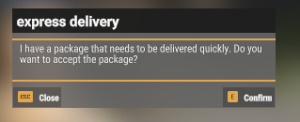 Express delivery.png