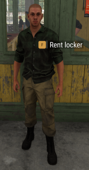 Locker NPC Crafting.png