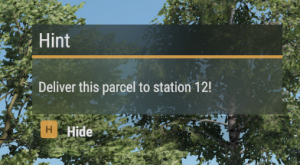 Parcel revice.png