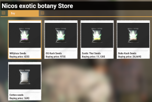 Botany Store Shop.png