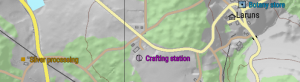 Craftin Station Map Location.png