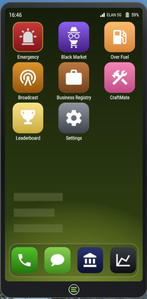 File:SmartphoneCivApps.png