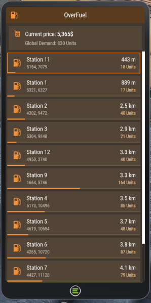 File:Overfuelapp.png