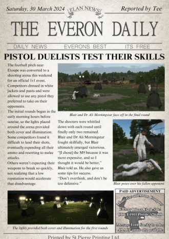 Press - Team-ELAN | Wiki