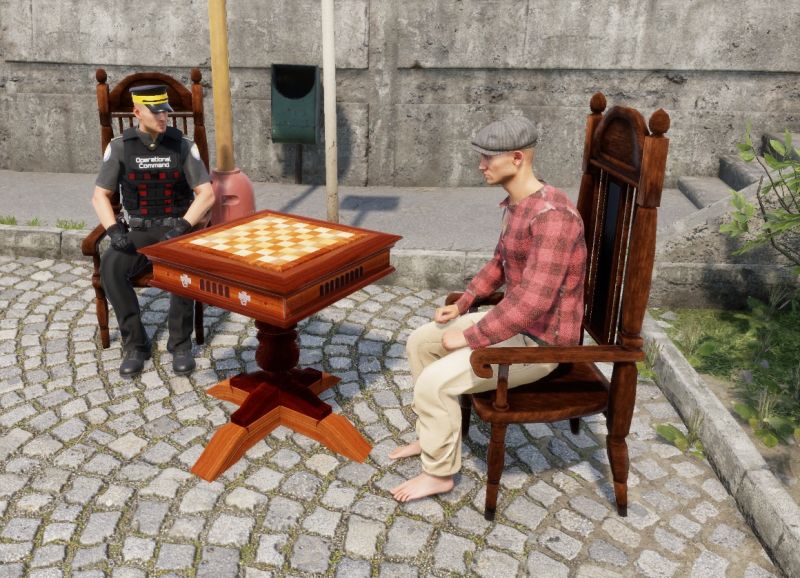 File:Chess-dudes.jpg