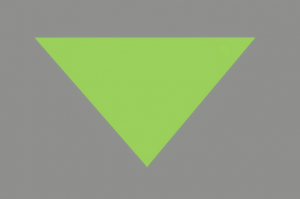 RacingArrowGreen.png