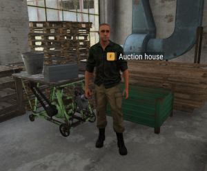 Crafting Auction House NPC.png