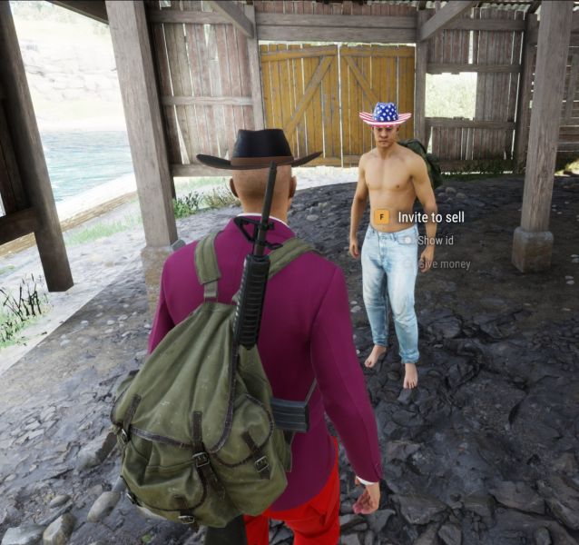 File:Discord NN15SVfTjG.jpg