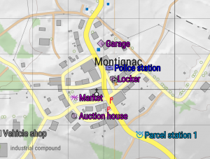 Locker-Montignac.png