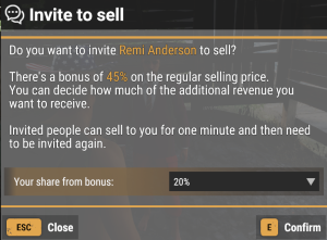 ArmaReforgerSteam n0W0eqj8CA.png