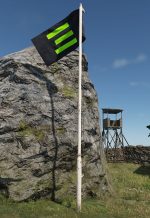 TeamELAN FlagPole.png