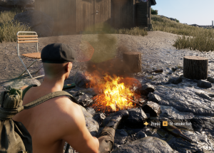 Fishing 3.png